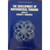 Book The Development of Mathematical Thinking free