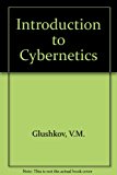 Book Introduction to Cybernetics. free