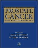 Book Prostate Cancer: Science and Clinical Practice free