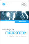 Book Understanding The Light Microscope free