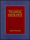 Book Precambrian Geology: The Dynamic Evolution of the Continental Crust (Academic Press Geology Series) free