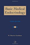 Book Basic Medical Endocrinology free
