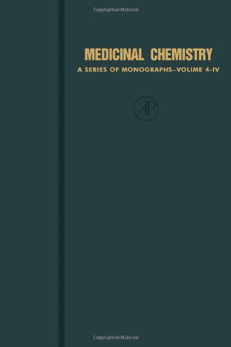 Book Psychopharmacological agents (Medicinal chemistry) free
