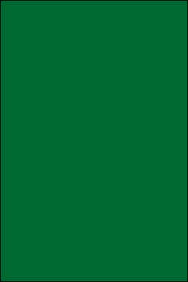 Book Phosphorous-31 NMR: Principles and Applications free