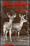 Book Deer Antlers: Regeneration, Function and Evolution free