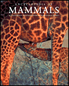 Book Encyclopedia of Mammals, Second Edition (Natural World) free
