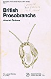 Book British prosobranch and other operculate gastropod molluscs: keys and notes for the identification of the species (Synopses of the British fauna) free