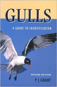 Book Gulls, Second Edition: A Guide To Identification (natural World) free