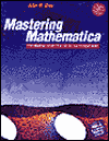 Book Mastering Mathematica: Programming Methods and Applications/Book and Disk free