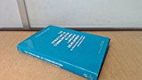 Book The structure of communication in early language development (Child psychology series) free