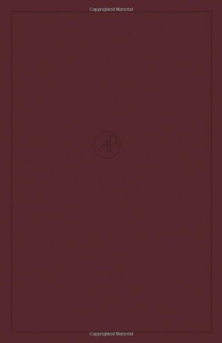 Book Glycoconjugate Research: Proceedings of the Interior Symposium on Glycoconjugates free