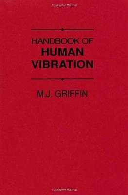 Book Handbook of Human Vibration free
