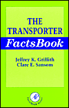 Book The Transporter Factsbook free
