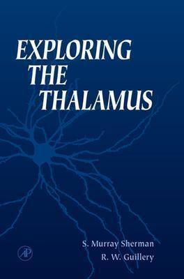 Book Exploring the Thalamus free