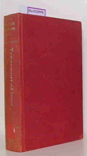 Book Transport Of Ions And Water In Animals free
