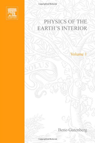 Book Atmosphere, Ocean and Climate Dynamics: An Introductory Text free