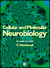Book Cellular and Molecular Neurobiology, Second Edition free