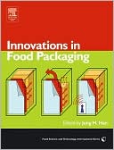 Book Innovations in Food Packaging (Food Science and Technology International) free