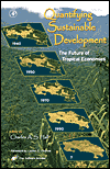 Book Quantifying Sustainable Development: The Future of Tropical Economies free