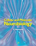 Book Cellular and Molecular Neurobiology free