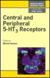 Book Central And Peripheral 5-ht3 Receptors, Volume 4 (neuroscience Perspectives) free