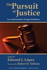 Book Lawyers And The Pursuit Of Legal Rights free