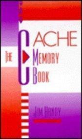 Book The Cache Memory free
