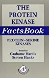 Book The Protein Kinase Factsbook, Two-Volume Set: Protein-Tyrosine Kinases free