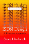 Book ISDN Design: A Practical Approach free