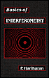 Book Basics of Interferometry free