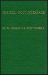 Book The Soil-Root Interface free