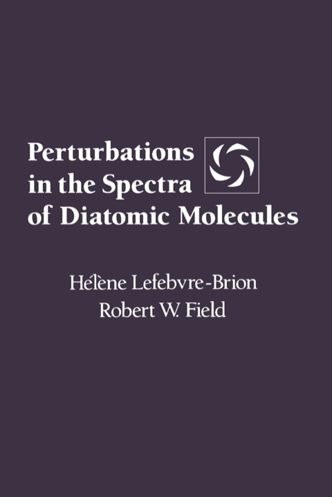 Book Chemistry and Biology of Nucleosides and Nucleotides free