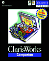 Book Codewarrior Software Development Using Powerplant: The Macintosh Toolbox And Power Plant free