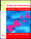 Book Ethernet Networking Clearly Explained free
