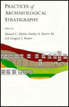 Book Practices of Archaeological Stratigraphy free