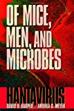 Book Of Mice, Men, and Microbes: Hantavirus free