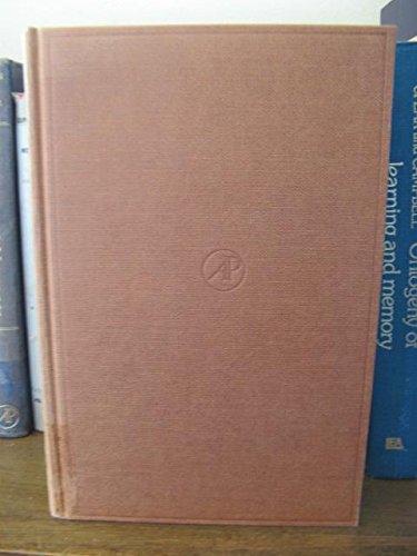 Book Human Ecology in Savanna Environments free