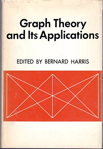 Book Graph Theory and Its Applications. free