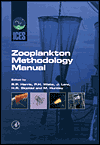 Book ICES Zooplankton Methodology Manual free