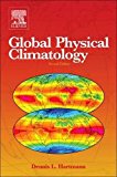 Book Global Physical Climatology free