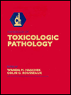 Book Handbook of Toxicologic Pathology free