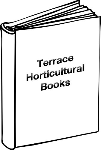 Book Chemistry Of Vegetable Tannins free