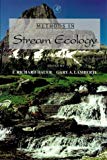 Book Methods in Stream Ecology free