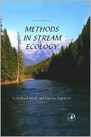 Book Methods in Stream Ecology free
