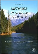 Book Methods in Stream Ecology free