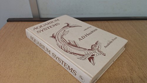 Book Aquarium Systems free