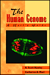 Book The Human Genome: A User's Guide free