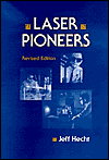 Book Laser Pioneers free