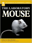 Book The Laboratory Mouse (Handbook of Experimental Animals) free