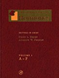 Book Encyclopedia of Hormones free